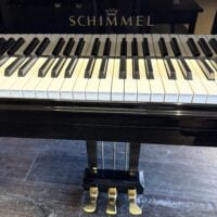 Schimmel SP174 Grand