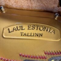 Estonia L210 Grand