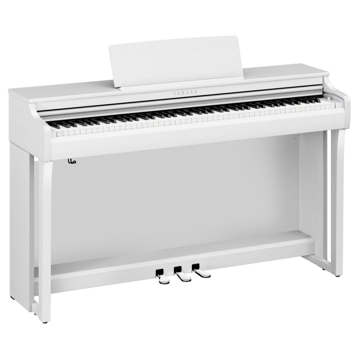 Clavinova CLP-825