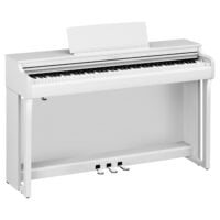 Clavinova CLP-825