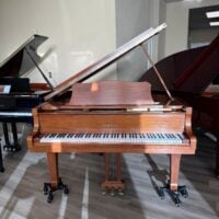 Yamaha G1 Grand