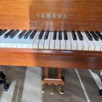 Yamaha G1 Grand