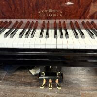 Estonia L168 Hidden Beauty Silent Grand