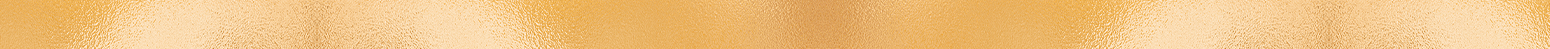 Golden textured pattern background.